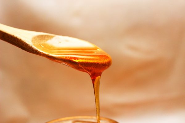 Honey Home Remedies for Loose Motion in Babies