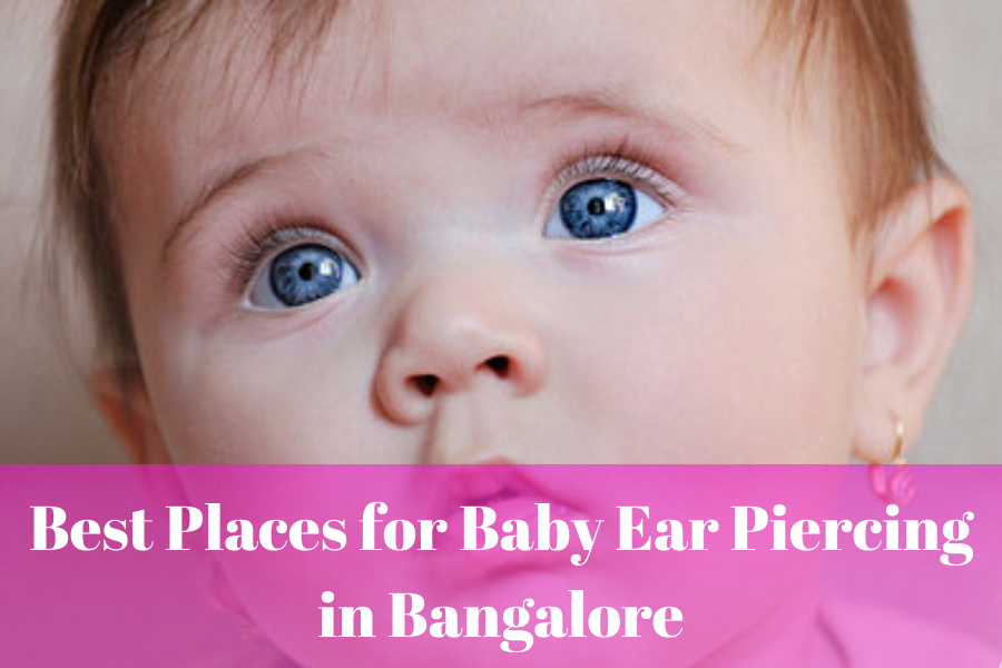 babyproof piercings