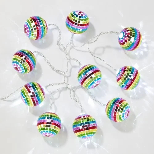 Fiesta Baby Shower Theme Decorations & Party Favors 49