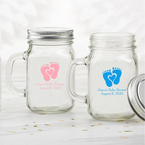 Oh Baby! Baby Shower Theme Decorations & Party Favors 30
