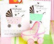 100+ Top Baby Shower Favors & Theme Decoration Ideas Under $2 93
