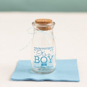 It's a Boy Baby Shower Theme Decorations & Party Ideas7