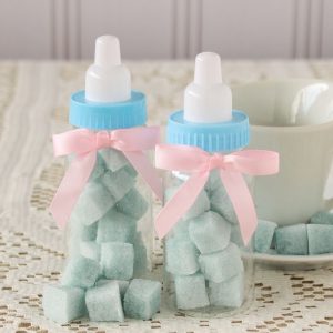 It's a Boy Baby Shower Theme Decorations157