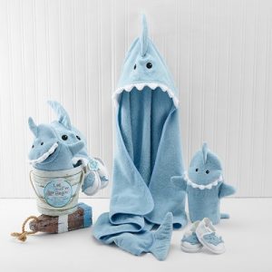 It's a Boy Baby Shower Theme Decorations49