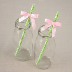 It’s a Girl Baby Shower Theme Decoration123