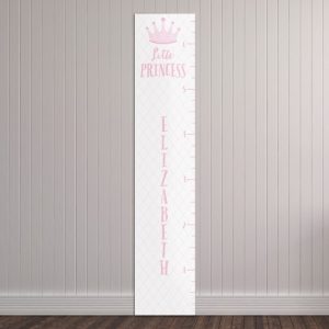 Princess Baby Shower Theme Decorations & Party Favors10