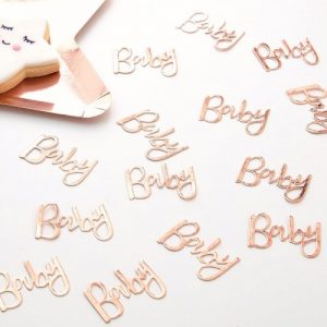 Twinkle Twinkle Baby Shower Theme announcement Decorations 63