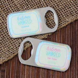 welcome to the world Baby Shower Personalized Theme Decoration Ideas & Gifts45