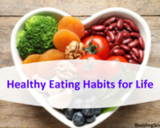 Healthy Eating Habits for Life: How Cooking with Kids Promotes Nutrition