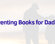 Parenting Books for Dads